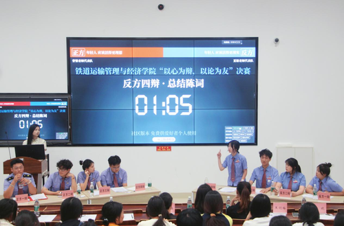 图片3 图片3
