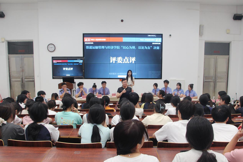 图片2 图片2