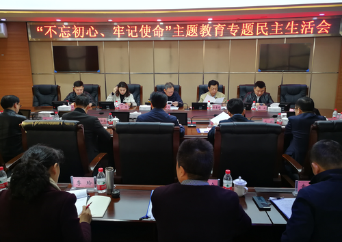 图片1 图片1
