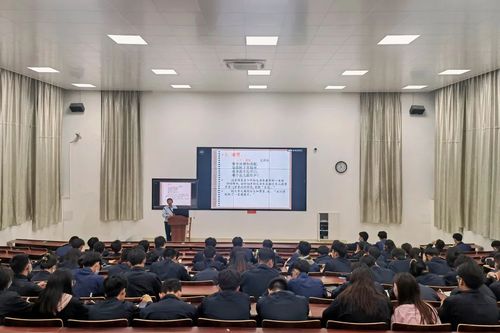 微信图片_20220429204838 微信图片_20220429204838
