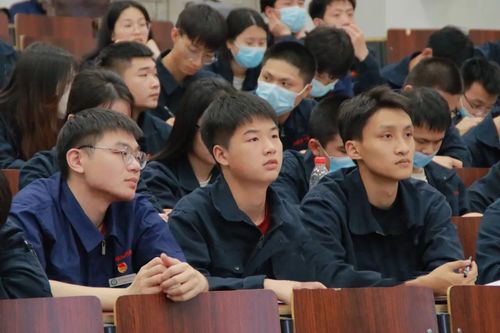 微信图片_20220429204908 微信图片_20220429204908