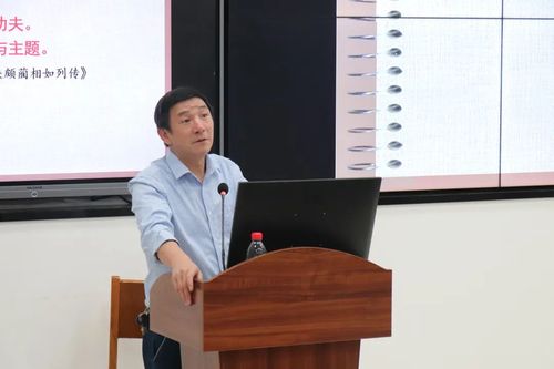 微信图片_20220429204916 微信图片_20220429204916