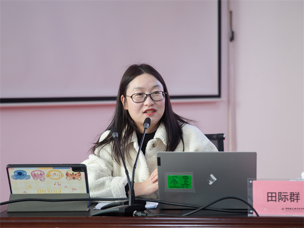 _59A9432 _59A9432