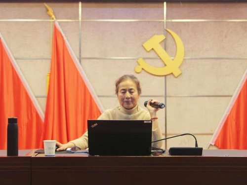图片1 图片1