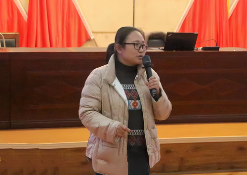 图片3 图片3