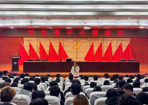 图片2 图片2