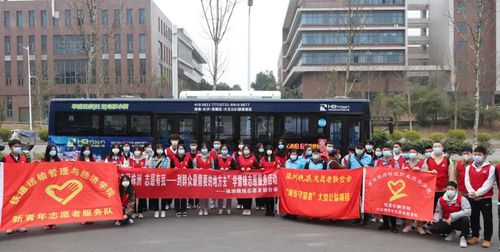 微信图片_20220306211510 微信图片_20220306211510