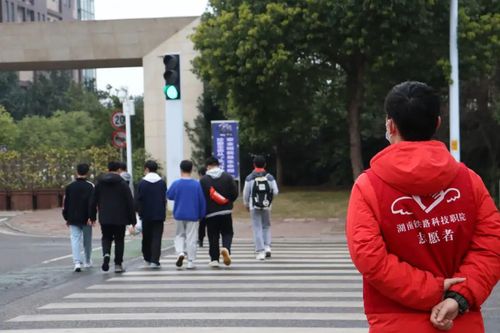 微信图片_20220306211528 微信图片_20220306211528