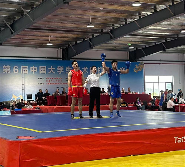 微信图片_20230417153314.jpg 微信图片_20230417153314.jpg