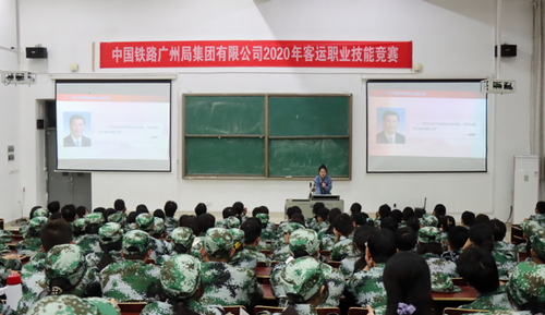 图片3 图片3