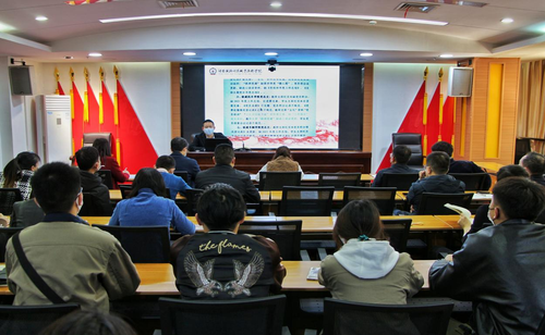图片1 图片1