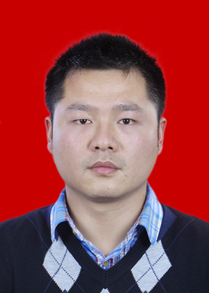 张智武