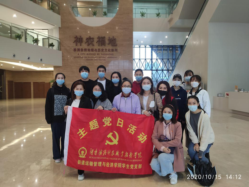 图片3 图片3