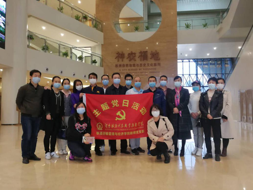 图片2 图片2