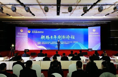 图片1 图片1
