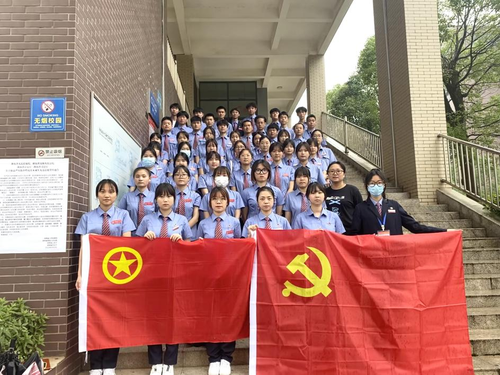 图片4 图片4