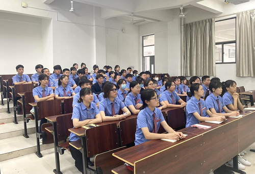 图片3 图片3