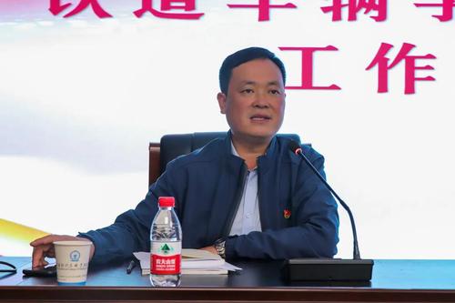微信图片_20211120223136 微信图片_20211120223136