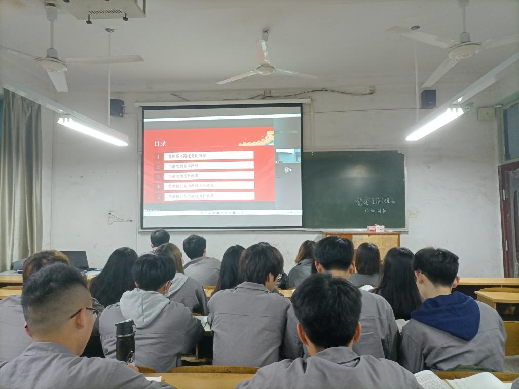 12D14