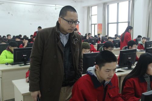 QQ图片20170106130115 QQ图片20170106130115
