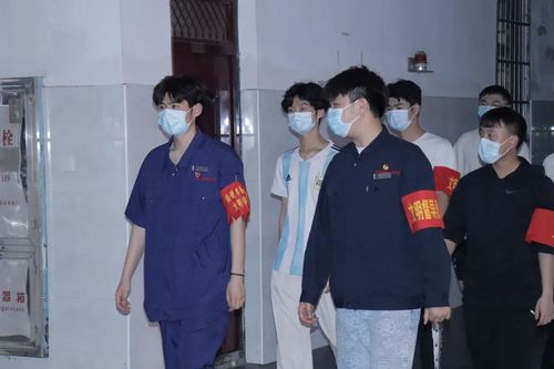 微信图片_20220415230752 微信图片_20220415230752