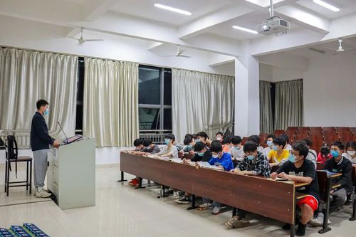 微信图片_20220415230720 微信图片_20220415230720