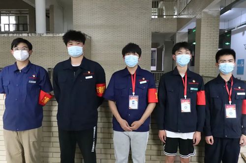 微信图片_20220415230731 微信图片_20220415230731