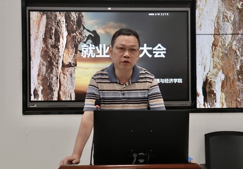 微信图片_20220920235229 微信图片_20220920235229
