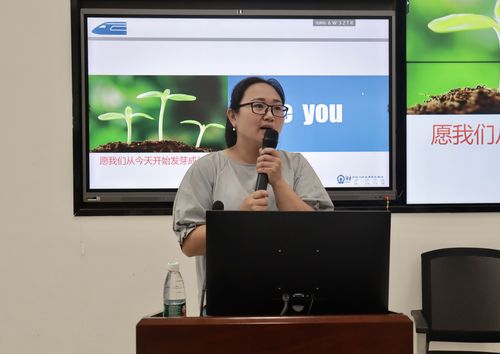 QQ图片20220921001721 QQ图片20220921001721