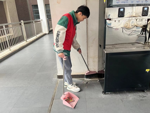 微信图片_20230309233109 微信图片_20230309233109
