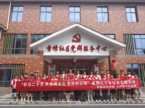 图片3 图片3