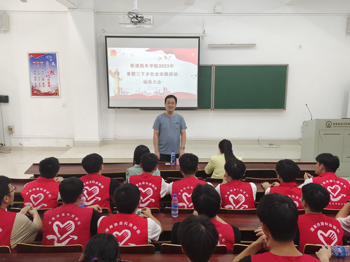 图片1 图片1