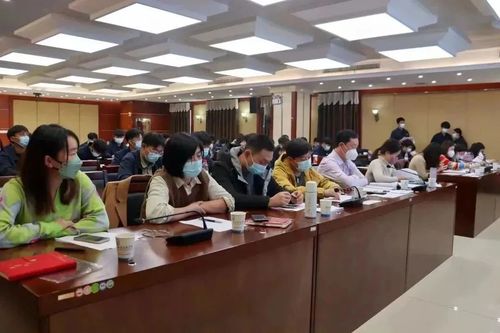 微信图片_20221229141849 微信图片_20221229141849