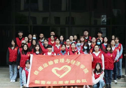 图片6 图片6