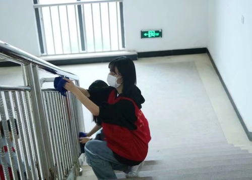 图片7 图片7