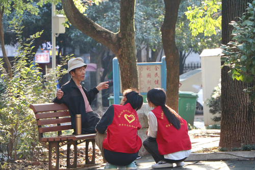 图片15 图片15