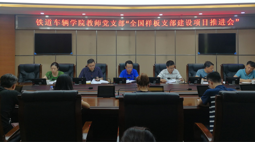 图片1 图片1