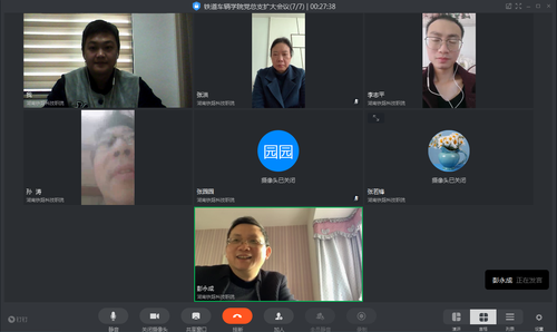 图片1 图片1