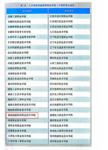 图片2 图片2