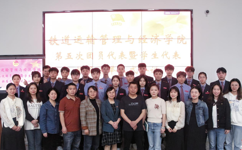 图片2 图片2