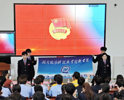 图片1 图片1