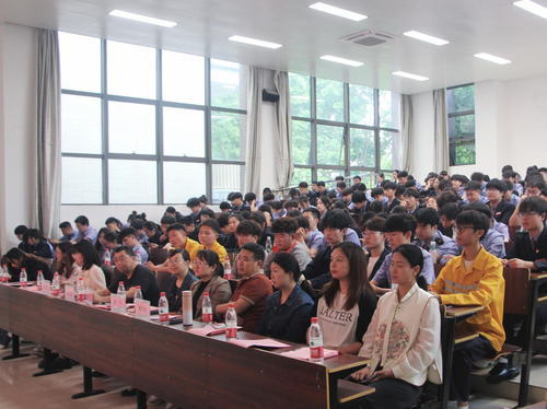 图片3 图片3