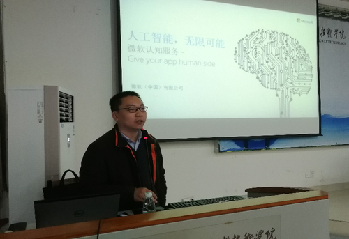 图片1 图片1