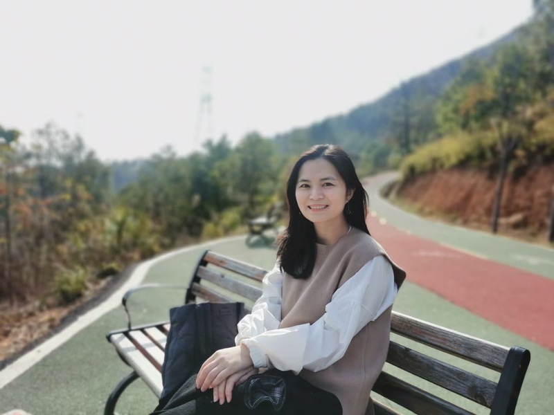 张珏