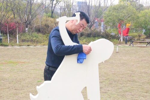 微信图片_20230310100354 微信图片_20230310100354