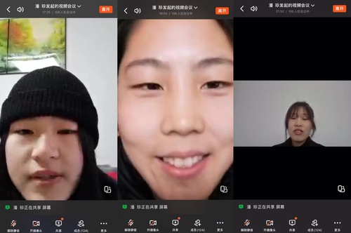 学生党员发言 学生党员发言