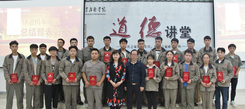 图片4 图片4