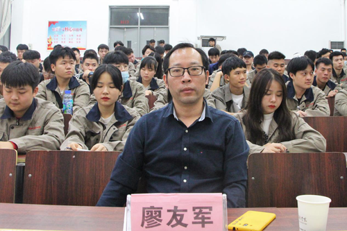 图片1 图片1