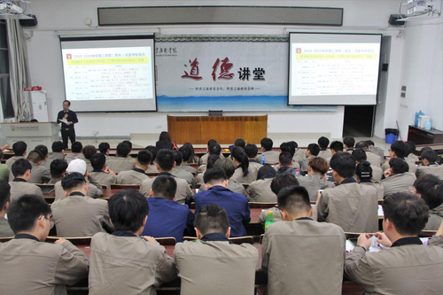 图片3 图片3