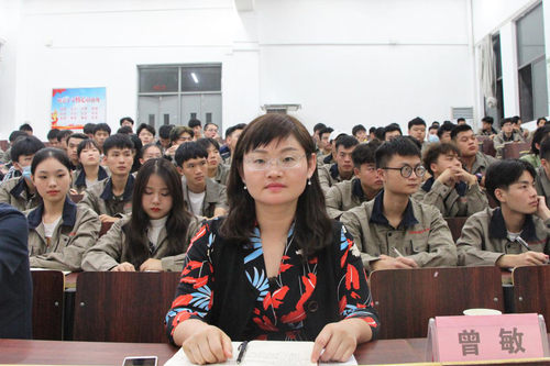 图片2 图片2